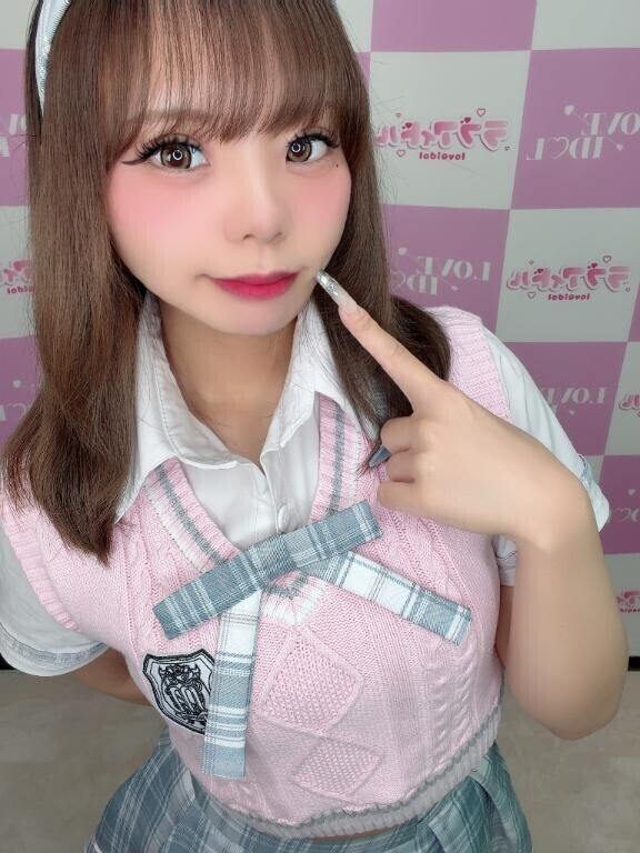 ?ほまにごめんなたい?