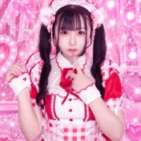 深月みるぽん
