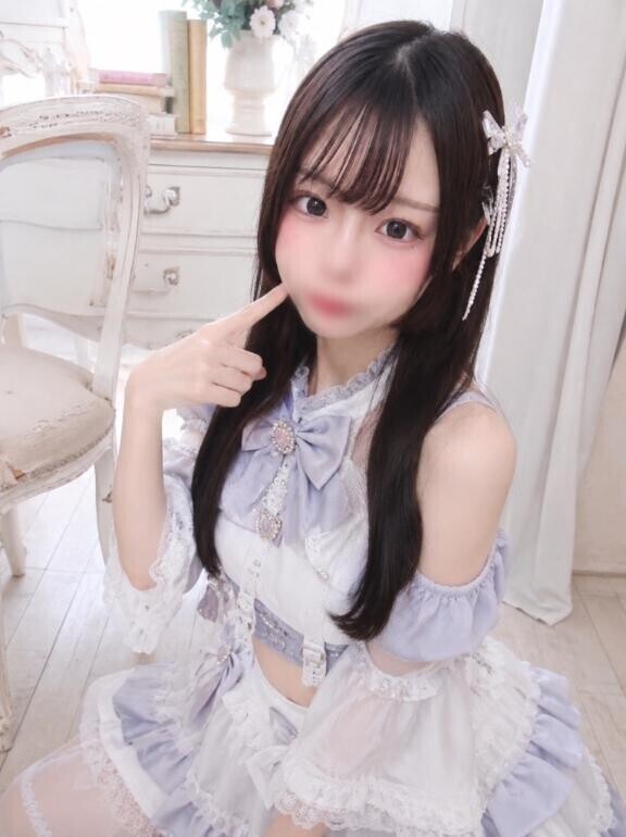 初めまして！【自己紹介?】