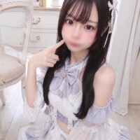 初めまして！【自己紹介?】