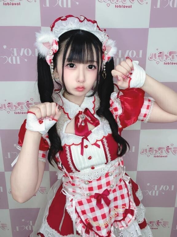 ?雨の日特別?