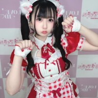 ?雨の日特別?