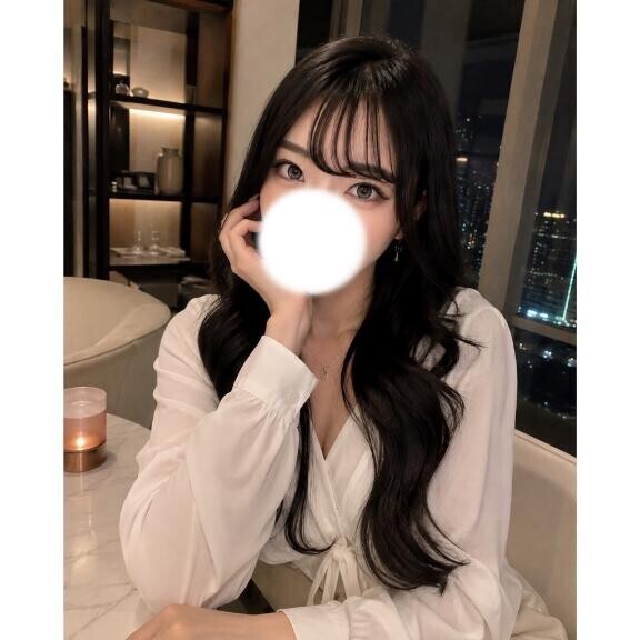 私について??