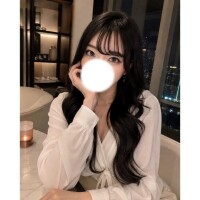 私について??