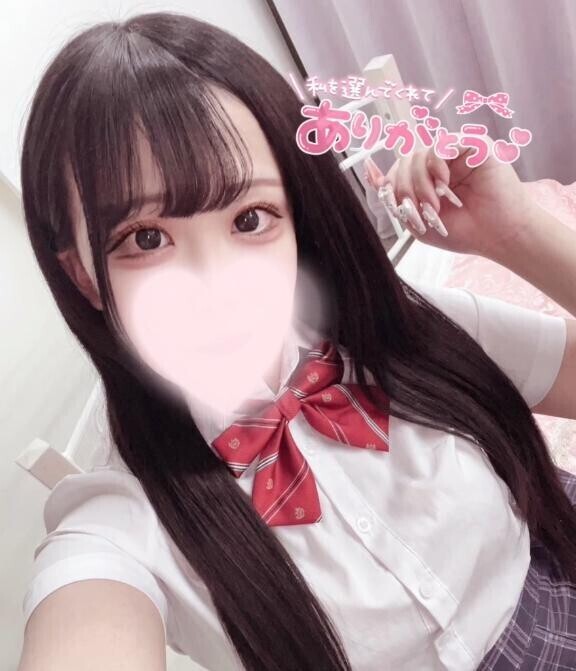 大丈夫？????(?_?)