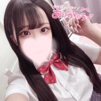 大丈夫？????(?_?)