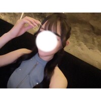 気をつけて??