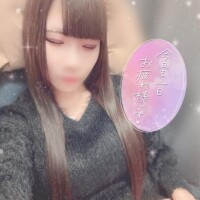 美波まりん