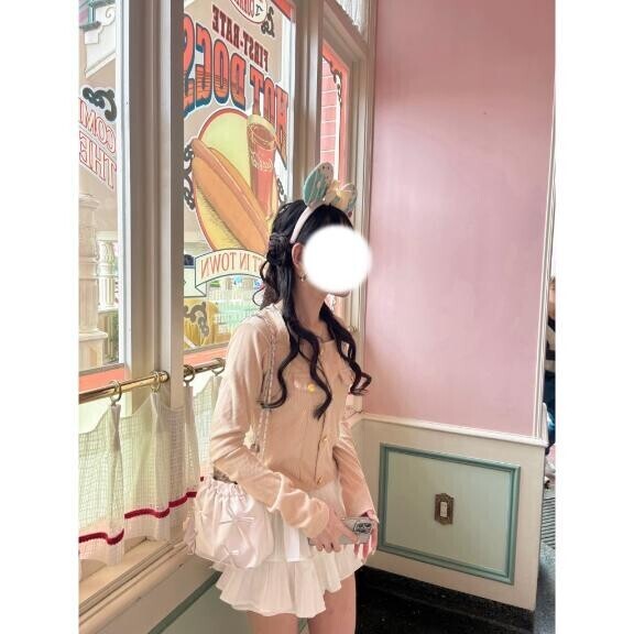 寝起き(  ???? )?