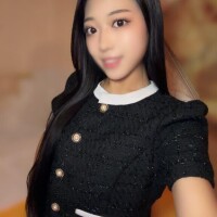 明日から?