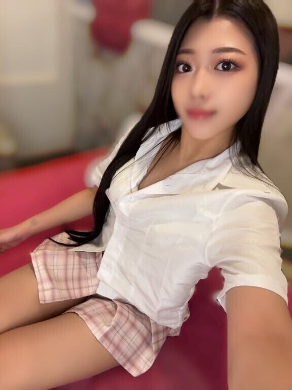 ちくわさんへ?