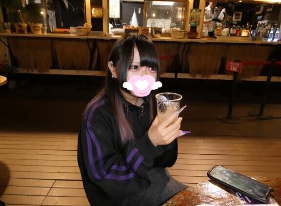 もうすぐ?