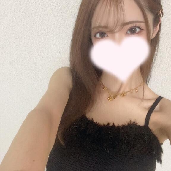おすすめ??