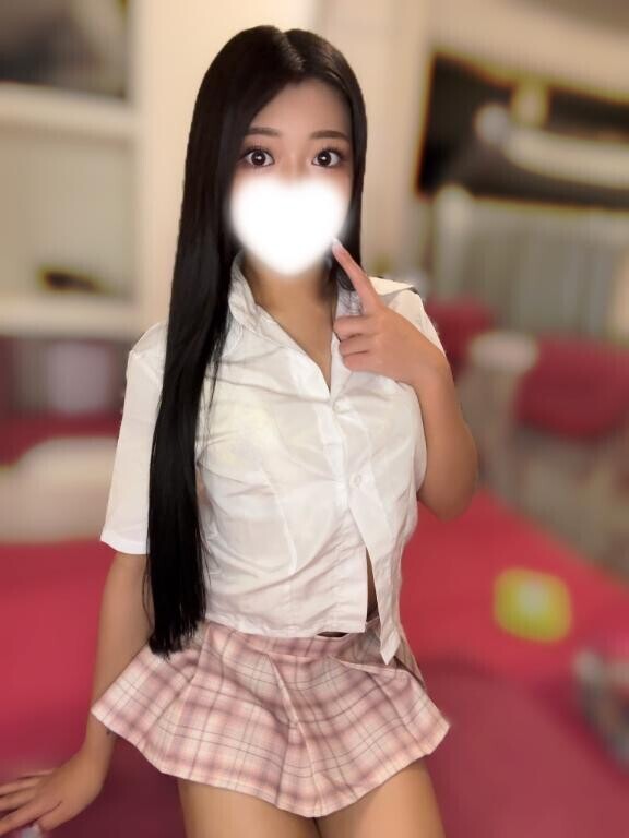 しゅんちゃんへ?