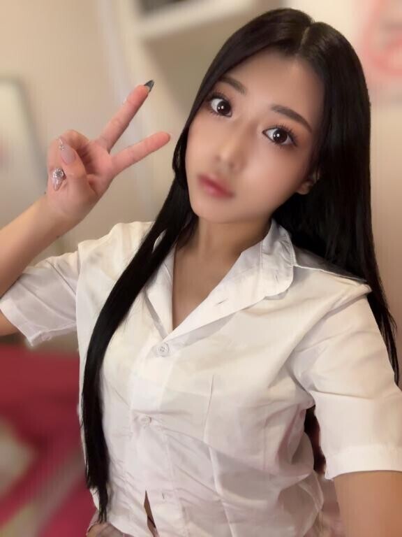 くにちゃんへ?