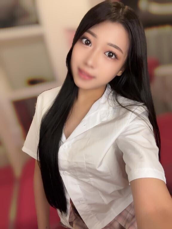 ぬまちゃんへ?