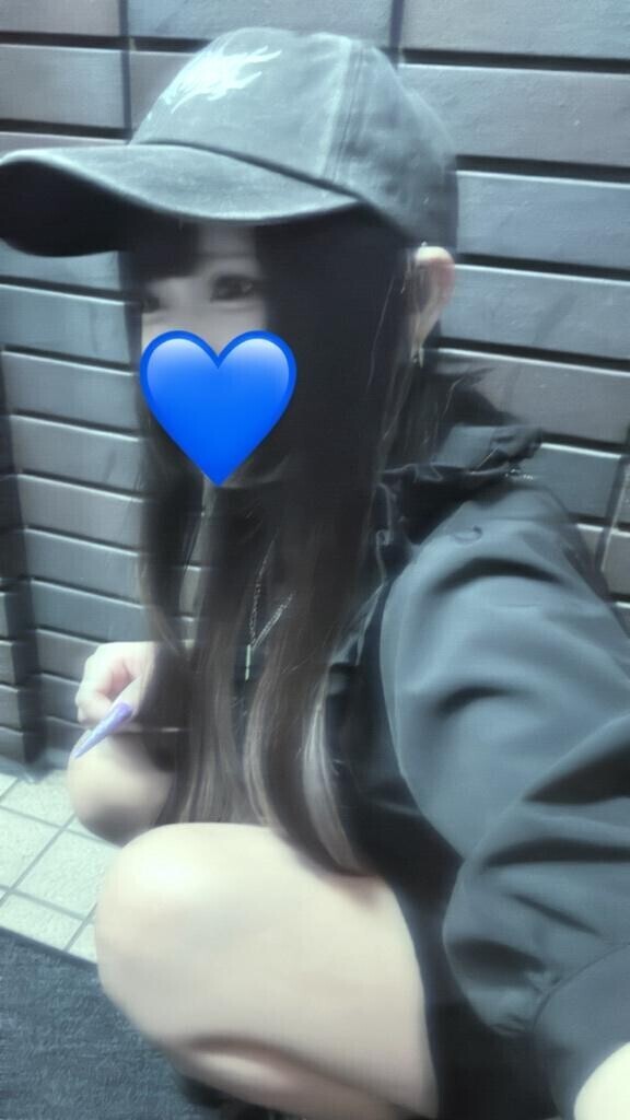 わくわく?