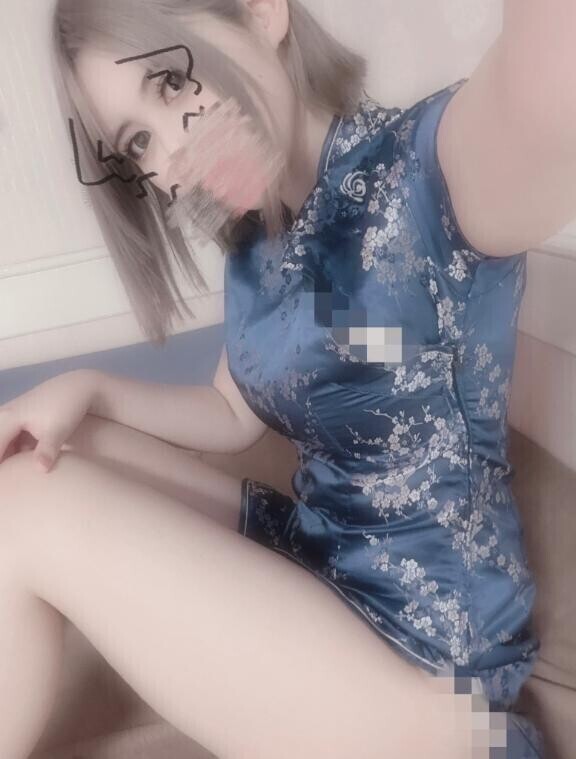お久しぶりです(*´?`*)?