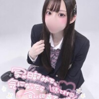 天咲つむぎ