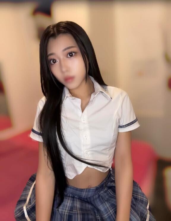 としくんへ?