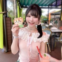 たくさん、、?