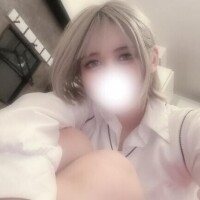 空き枠?