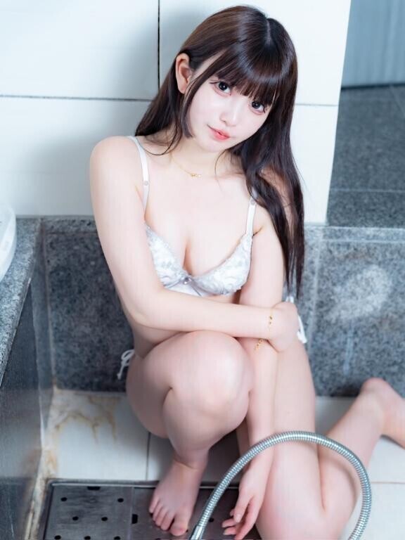 明日からまたよろしくね??
