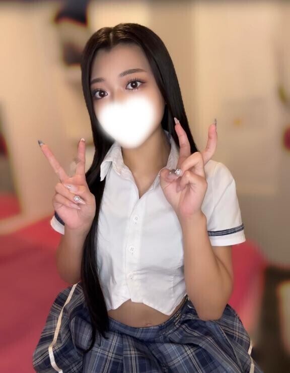 なっちゃんへ?