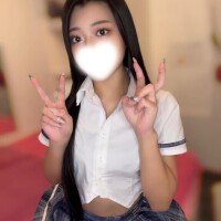 なっちゃんへ?