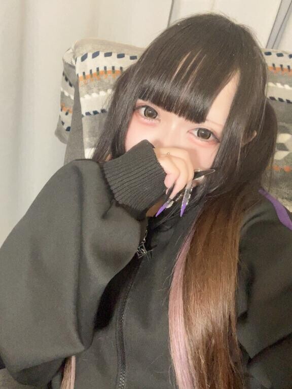 ついんてーる?