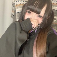 ついんてーる?