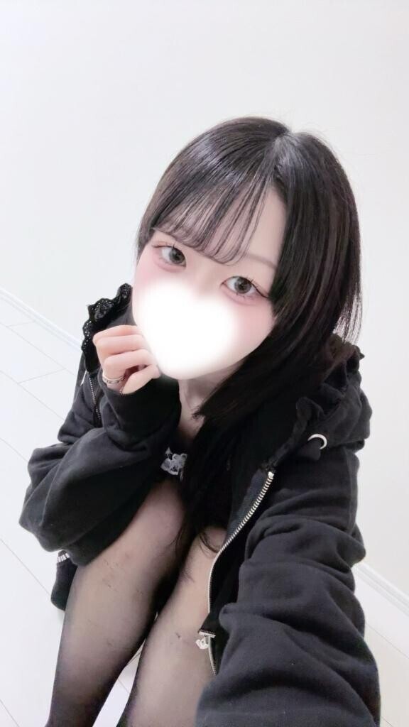 初めまして、よろしくね?