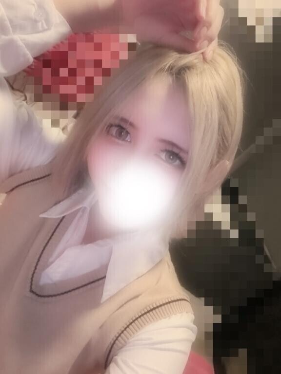 残り2枠? ??-?