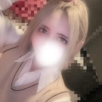 残り2枠? ??-?