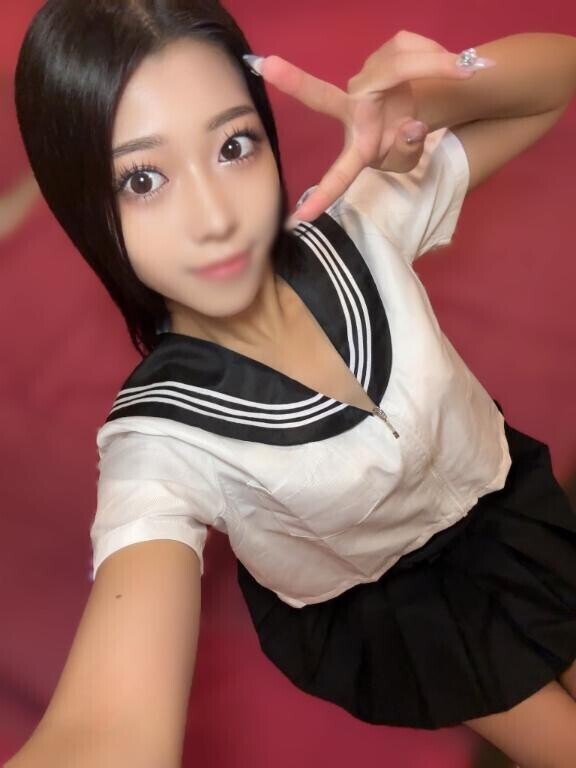 ひろくんへ?