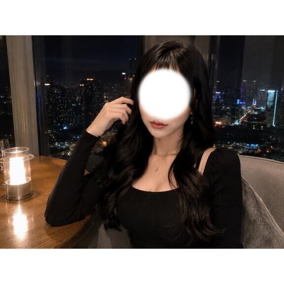 大忙し??