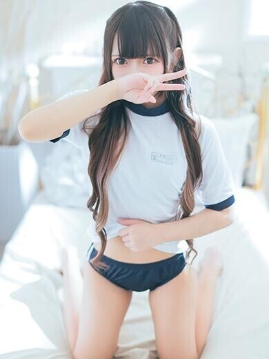 4日後??