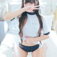 4日後??