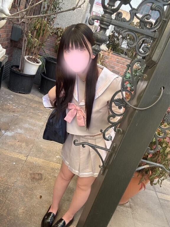 お休み満喫しよ??