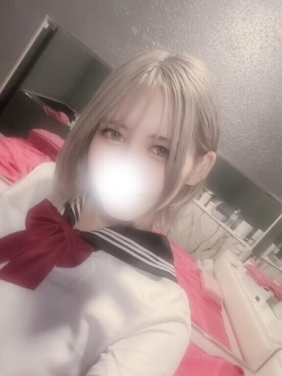 明日の空き枠?
