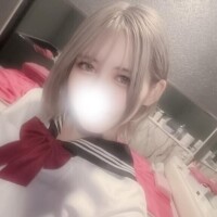 明日の空き枠?