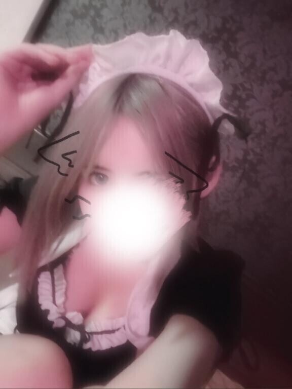 すやすや