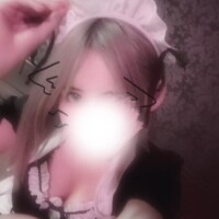 桜坂ゆの