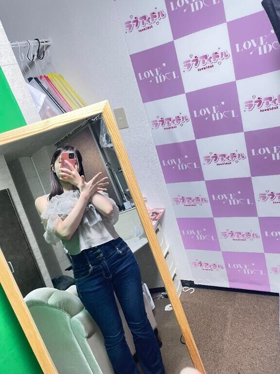 今日はこれから