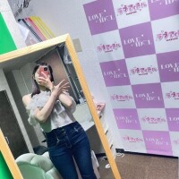 今日はこれから