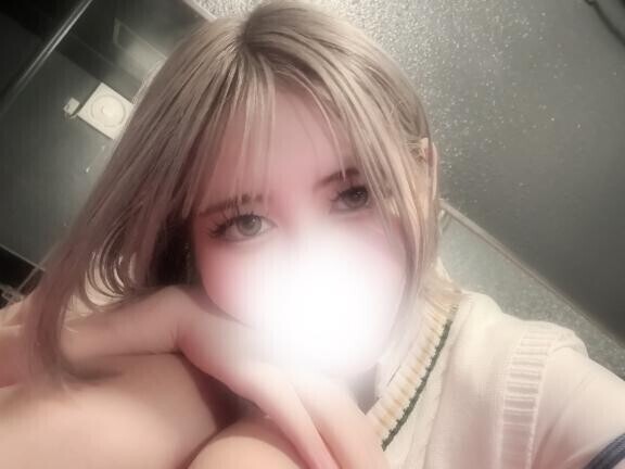 まよう??