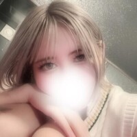 まよう??