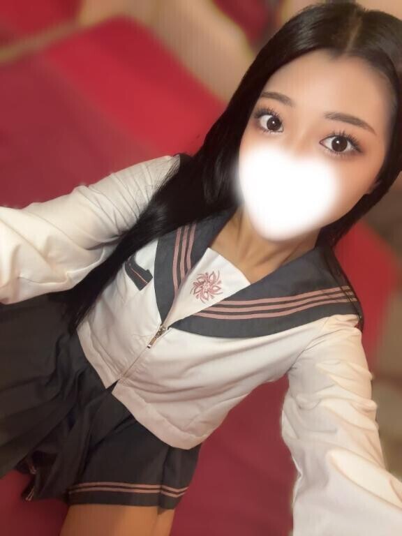 たかくんへ?