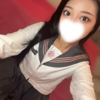 たかくんへ?