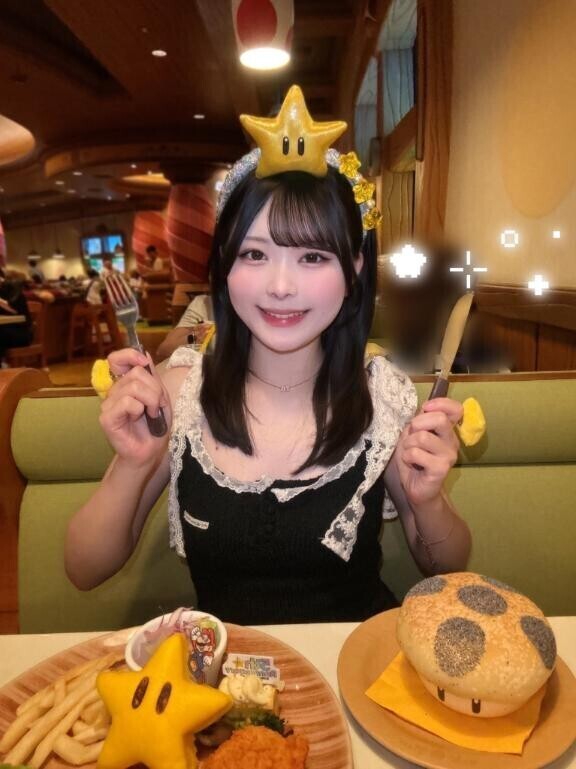 前回からの旅行記録